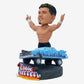 2025 WWE FOCO Bobbleheads Limited Edition "Low Rider" Eddie Guerrero