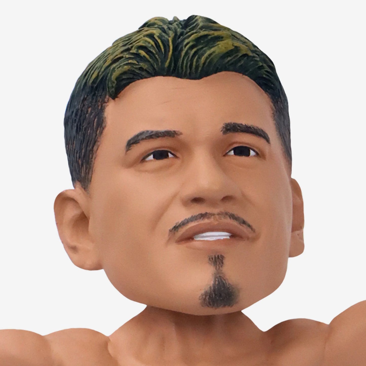 2025 WWE FOCO Bobbleheads Limited Edition "Low Rider" Eddie Guerrero
