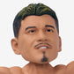 2025 WWE FOCO Bobbleheads Limited Edition "Low Rider" Eddie Guerrero