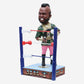 2023 WWE FOCO Bobbleheads Limited Edition Mr. T