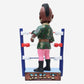 2023 WWE FOCO Bobbleheads Limited Edition Mr. T