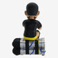 2026 WWE FOCO Bobbleheads Limited Edition "Pipe Bomb" CM Punk