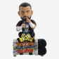 2026 WWE FOCO Bobbleheads Limited Edition "Pipe Bomb" CM Punk