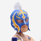 2023 WWE FOCO Bobbleheads Limited Edition Rey Mysterio