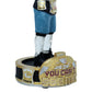 2026 WWE FOCO Bobbleheads Limited Edition "You Can't See Me" John Cena