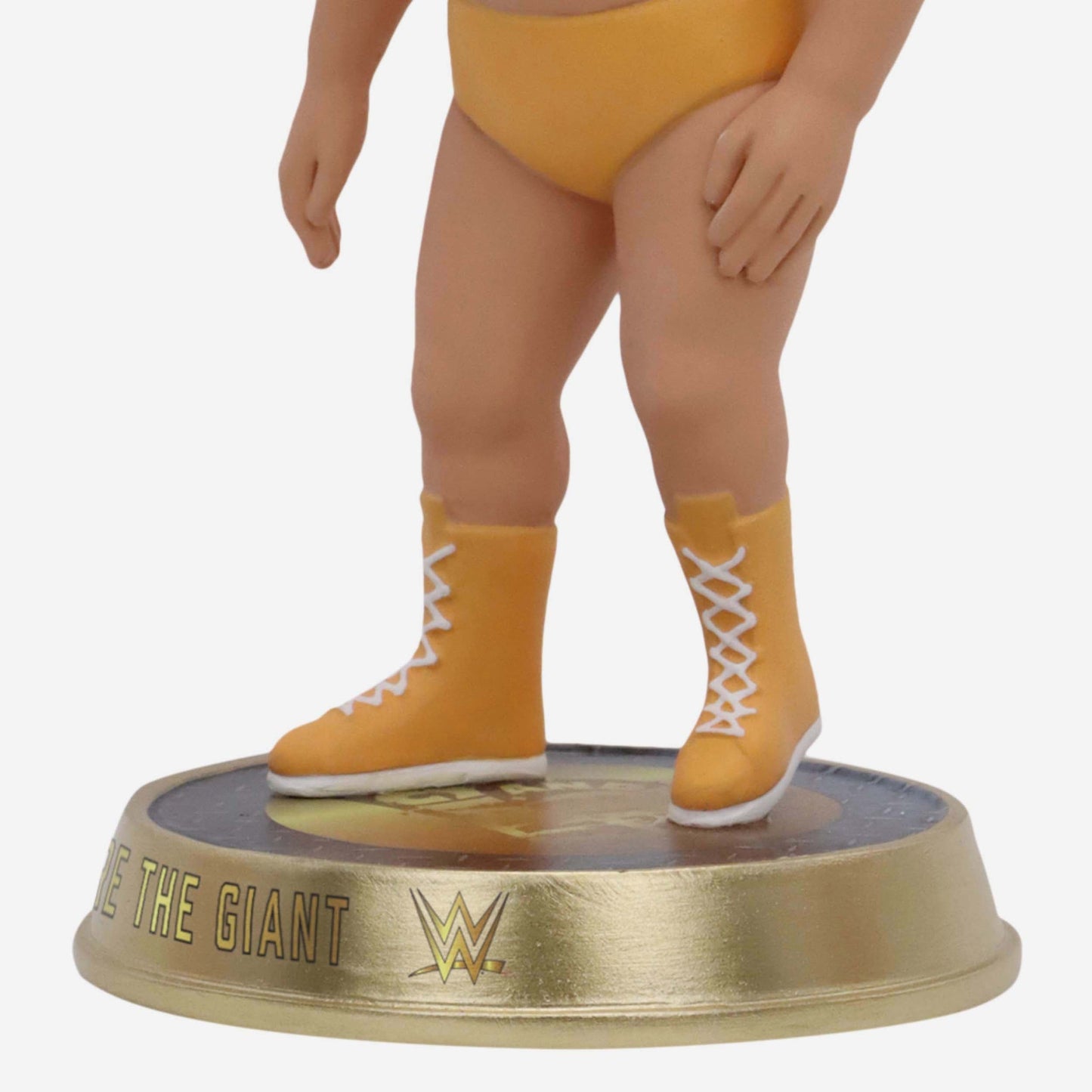 2024 WWE FOCO Bigheads Limited Edition Andre the Giant [Variant]