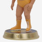 2024 WWE FOCO Bigheads Limited Edition Andre the Giant [Variant]