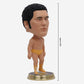 2024 WWE FOCO Bigheads Limited Edition Andre the Giant [Variant]