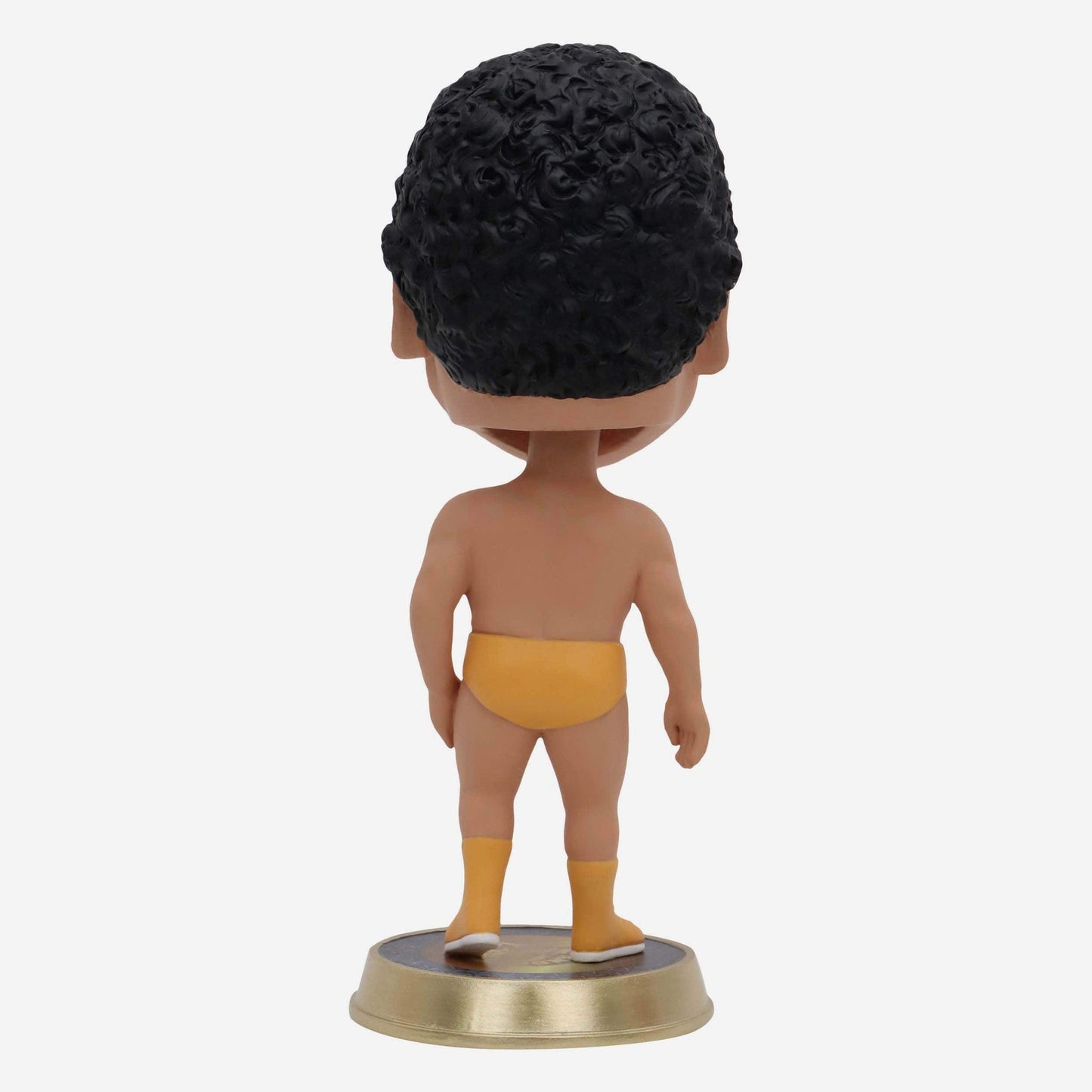2024 WWE FOCO Bigheads Limited Edition Andre the Giant [Variant]