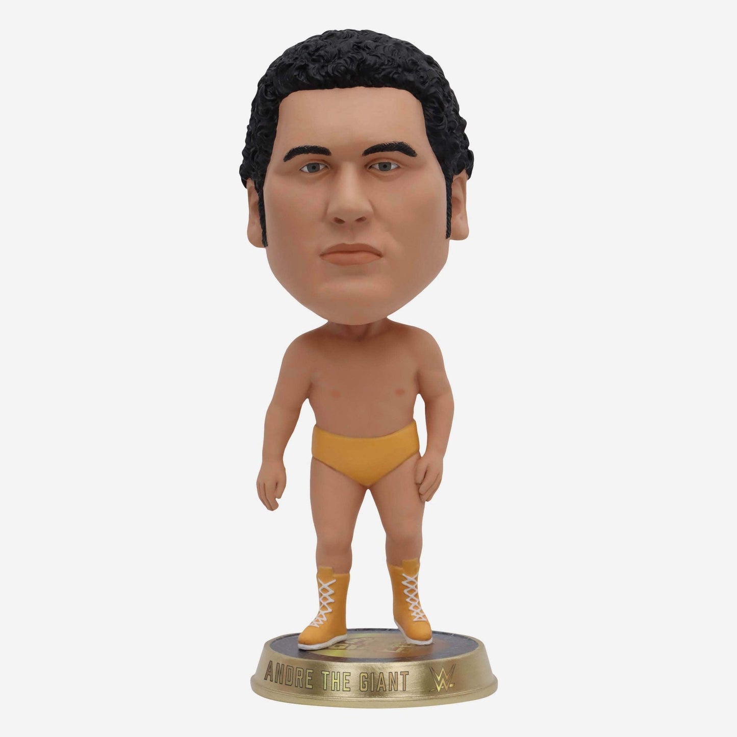 2024 WWE FOCO Bigheads Limited Edition Andre the Giant [Variant]