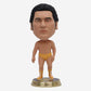 2024 WWE FOCO Bigheads Limited Edition Andre the Giant [Variant]