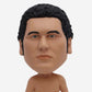 2024 WWE FOCO Bigheads Limited Edition Andre the Giant [Variant]