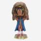 2024 WWE FOCO Bigheads Limited Edition Ultimate Warrior [Variant]