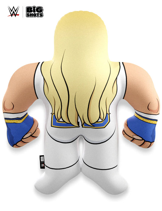 2025 WWE Big Shots Trish Stratus