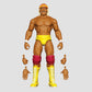 2021 WWE Mattel Elite Collection Survivor Series 4 Hulk Hogan [Exclusive]