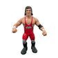 2026 Zombie Sailor's Toys Wrestling's Heels & Faces Series 5 Bob Holly