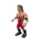 2026 Zombie Sailor's Toys Wrestling's Heels & Faces Series 5 Bob Holly