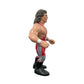 2026 Zombie Sailor's Toys Wrestling's Heels & Faces Series 5 Bob Holly