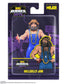 2026 MAJOR Big Rubber Guys Series 17 Hillbilly Jim