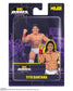 2026 MAJOR Big Rubber Guys Series 17 Tito Santana