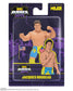 MAJOR Big Rubber Guys Series 18 Jacques Rougeau