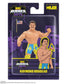 MAJOR Big Rubber Guys Series 18 Raymond Rougeau