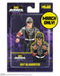 MAJOR Big Rubber Guys Sgt. Slaughter [Heel]