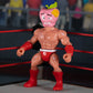 2020 Spy Monkey Creations Battle Tribes Series 25 Muscleburger
