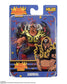 MAJOR Big Rubber Guys Animal [Gold]