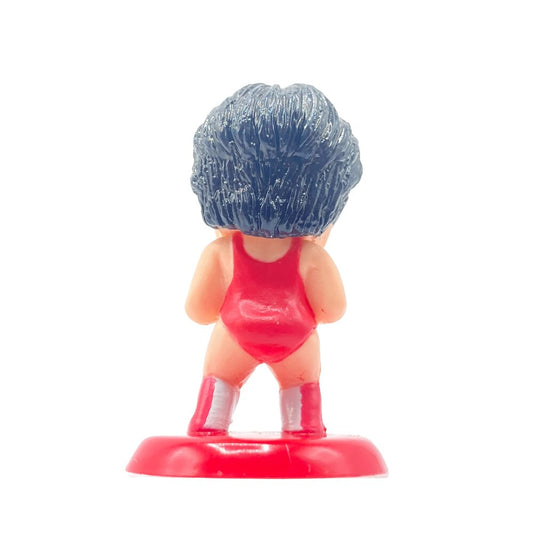 © Now Home Preservation Museum