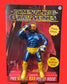 2025 LaToonie Wrestling Giant Series 8" Scale Macho Man Randy Savage [Ultrasonic]