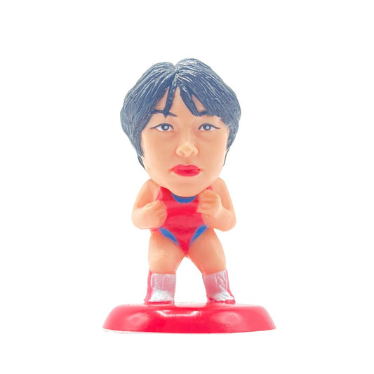 © Now Home Preservation Museum