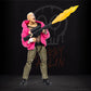 2026 AEW Jazwares Vault Exclusive "Flamethrower" Darby Allin