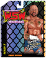 2026 FC Toys Wrestle-Something Wrestlers Series 5 Perry Saturn [Variant]