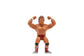 2025 Title Run Toys Series 1 "Mr. Wonderful" Paul Orndorff