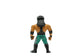 2025 Title Run Toys Series 1 Juventud Guerrera