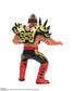 MAJOR Big Rubber Guys Animal [Gold]