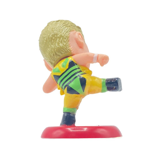 © Now Home Preservation Museum