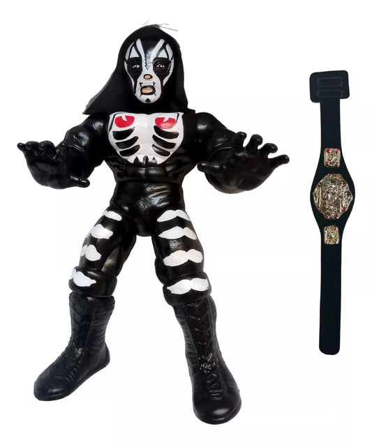 10" Bootleg/Knockoff LA Park