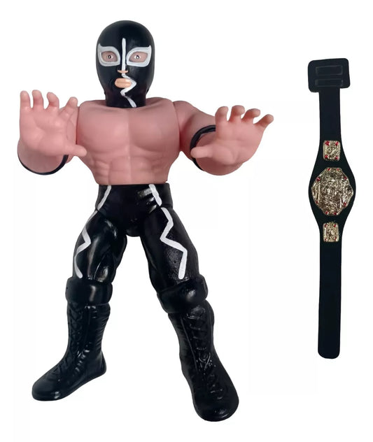 10" Bootleg/Knockoff Rayo de Jalisco