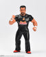2026 MAJOR Big Rubber Guys Extreme Series 1 Tommy Dreamer