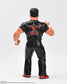 2026 MAJOR Big Rubber Guys Extreme Series 1 Tommy Dreamer