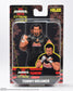 2026 MAJOR Big Rubber Guys Extreme Series 1 Tommy Dreamer