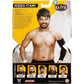 Unreleased WWE Mattel Elite Collection NXT Takeover Series 5 Hideo Itami