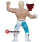 2021 AEW Jazwares Unmatched Collection Series 1 #08 Cody Rhodes [LJN]