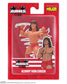 2026 MAJOR Big Rubber Guys Kerry Von Erich