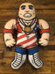 2021 Kurt Angle Slam Buddy [Exclusive]