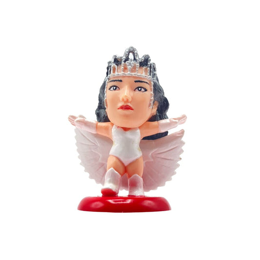 © Now Home Preservation Museum