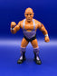 MyFandom Collectibles Spotlight Series 1 Skull von Krush