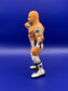 MyFandom Collectibles Indie Stars Series 2 Shawn Donavan [ACW Edition]